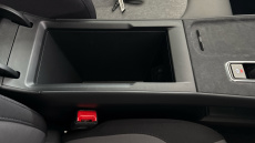 MG MGS5 125kW SE EV 49kWh 5dr Auto Electric Estate